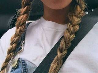 Erotisk videochat Vicsi30