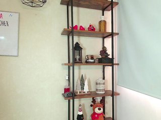 Erotisk videochat Victoria-Collins