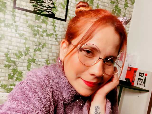 Foto af profilen victoria-cute