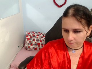 Erotisk videochat victoria-jones