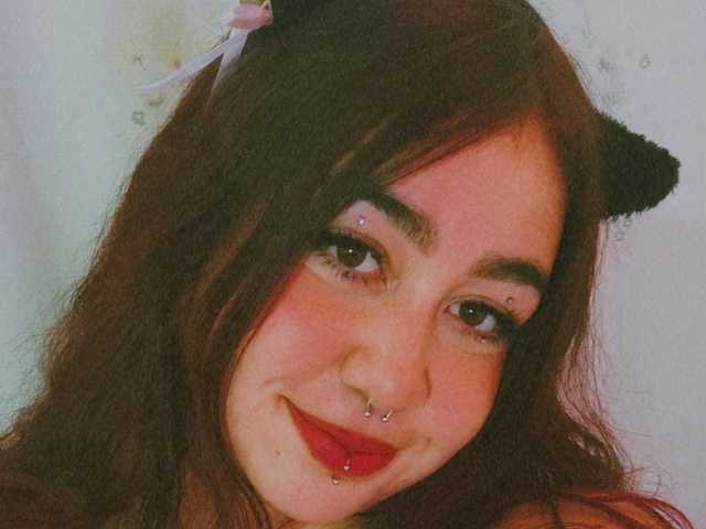 Foto af profilen Victoria-lee