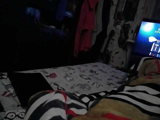 Broadcast Screenshots Victoria00536