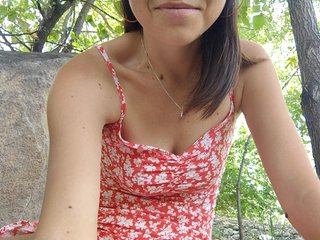 Erotisk videochat Victoria03