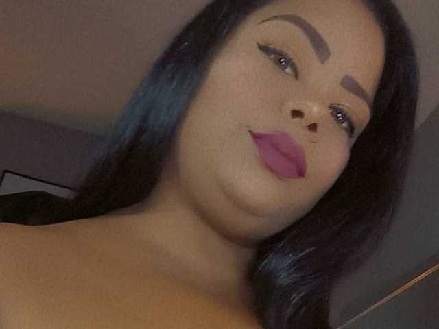 Foto af profilen sweetsquirt4u