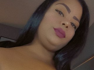 Erotisk videochat sweetsquirt4u