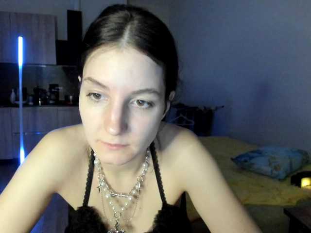 Broadcast Screenshots Victoria_Winters