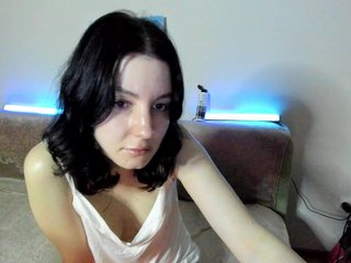 Erotisk videochat Victoria_Winters