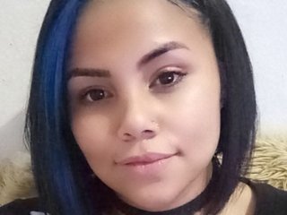 Erotisk videochat victoria16