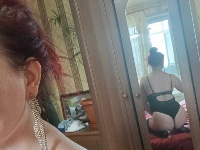 Foto af profilen Victoria22