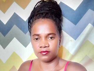 Erotisk videochat Victoria27