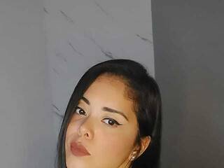 Erotisk videochat victoriaboobs