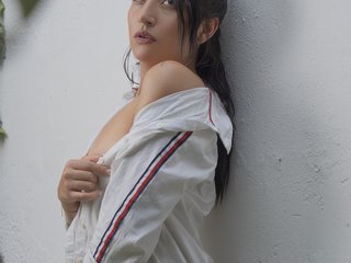 Erotisk videochat VictoriaCole