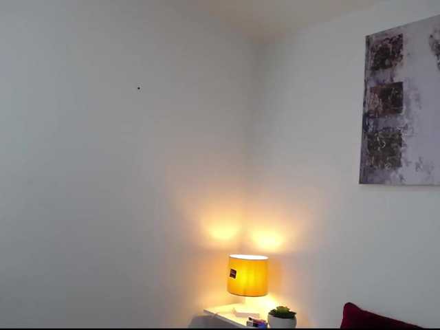 Broadcast Screenshots VictoriaFrey