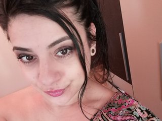 Erotisk videochat VictoriaGrey