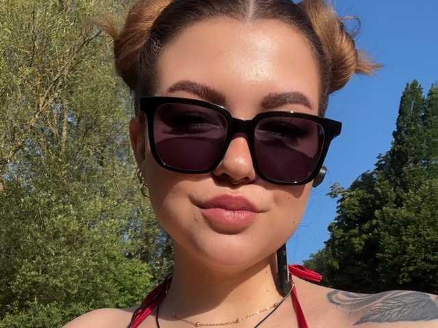 Foto af profilen VictoriaLaFleur