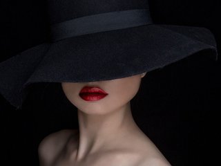 Erotisk videochat victorialovexx