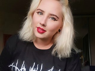 Erotisk videochat vikamisty