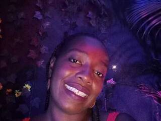 Erotisk videochat victoriasaez