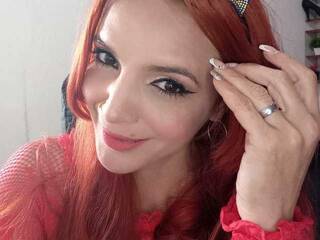 Erotisk videochat victoriatatto