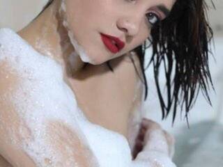 Erotisk videochat VictoriaWolf