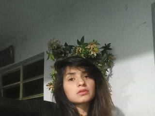 Erotisk videochat Victory-tay