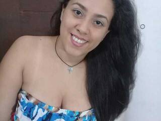 Erotisk videochat victorya92