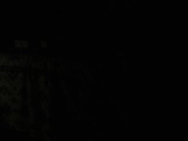 Broadcast Screenshots victoryasmith