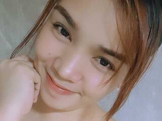 Erotisk videochat Vien29