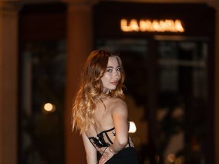 Erotisk videochat viena928502