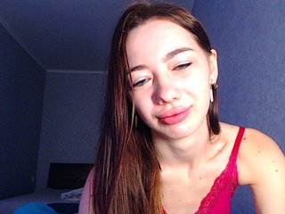 Erotisk videochat viena928502