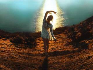 Erotisk videochat viioletgren