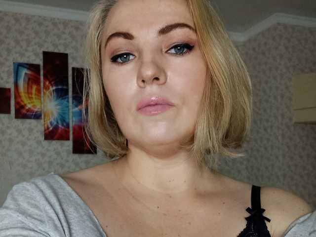 Foto af profilen Vik-Love