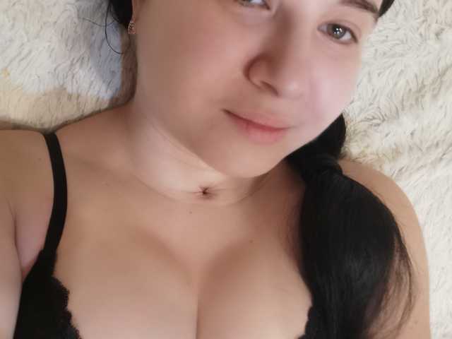 Erotisk videochat Vika-3221