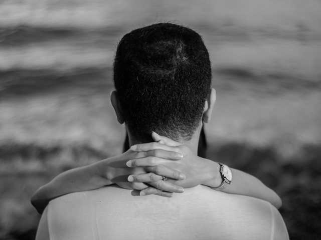 Foto af profilen Vika-62