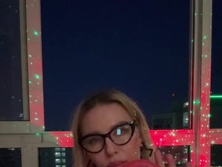 Erotisk videochat Vika-doma