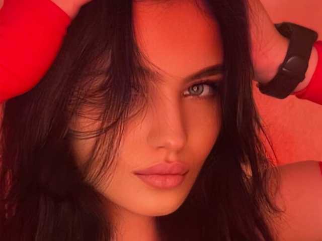 Foto af profilen AMoonika