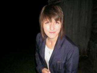 Erotisk videochat vika201995