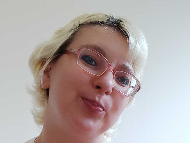Foto af profilen Vika211