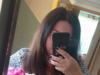 Erotisk videochat Oleksa27