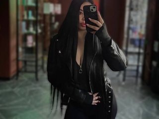 Erotisk videochat Vika729611