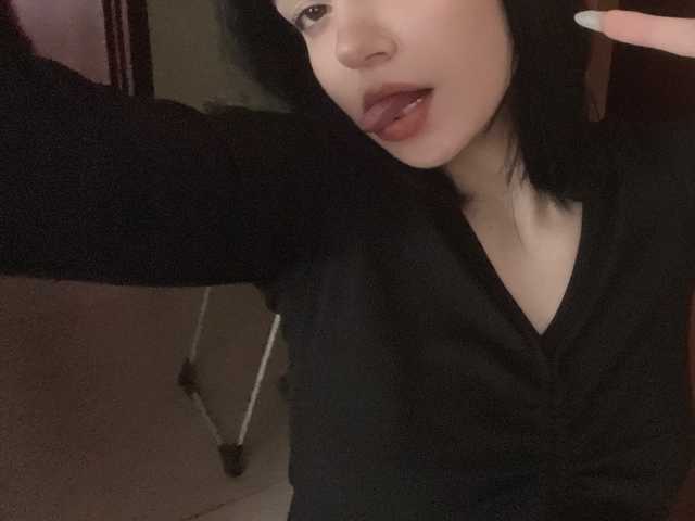 Foto af profilen Pussy_princesska