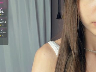 Erotisk videochat vikakismee