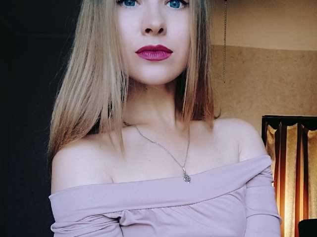 Profilbillede _Vishka_
