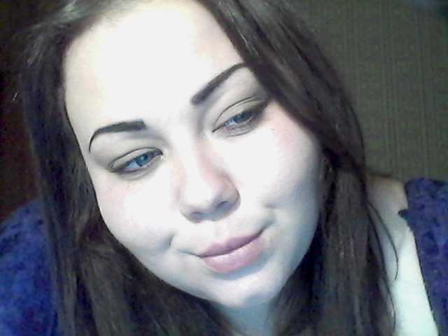 Broadcast Screenshots vikasQvika