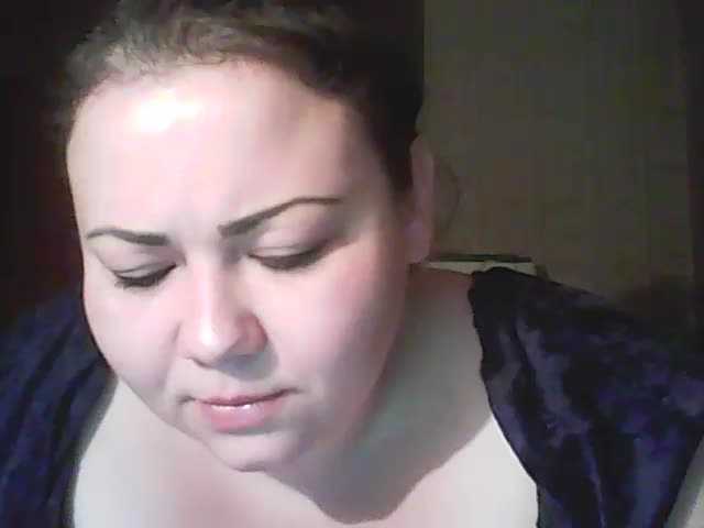 Broadcast Screenshots vikasQvika