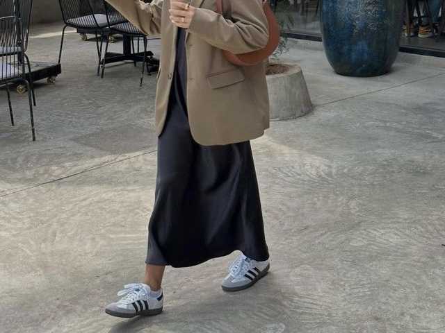 Foto af profilen Viki-05