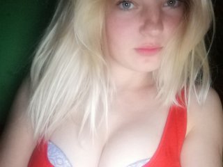 Foto af profilen Vikii27