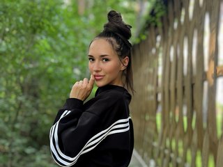 Erotisk videochat Vikiss22