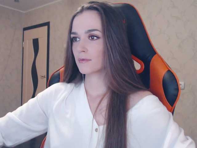 Broadcast Screenshots Vikistellar