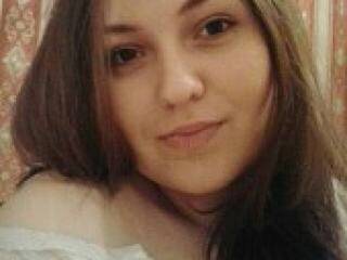 Erotisk videochat vikixxx